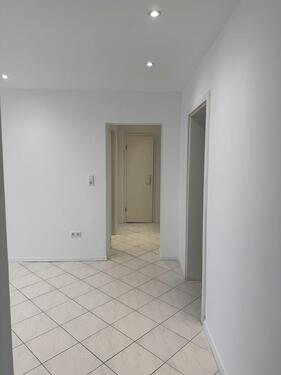 Foto - Etagenwohnung in Bobenheim-Roxheim zur Miete