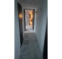 1 Zimmer Wohnung Kreyenbrück - 550,00 EUR Kaltmiete, ca.  45,00 m² in Oldenburg (PLZ: 26131) Eversten