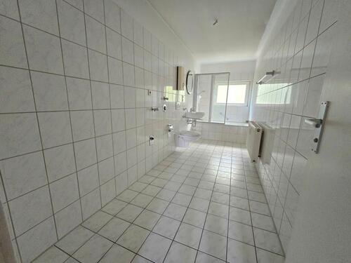 Foto - Etagenwohnung in Düsseldorf zur Miete