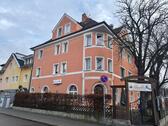 Foto - Mehrfamilienhaus mit 6 Wohnungen und Restaurant + Einfamilienhaus
