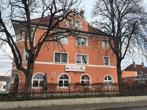 Foto - Einfamilienhaus in Ingolstadt