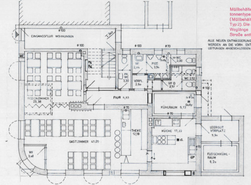 Foto - Einfamilienhaus in Ingolstadt zum Kaufen