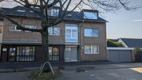 Foto - andere in Neuss