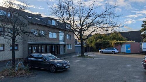 Foto - andere in Neuss zur Miete