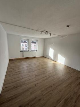 Foto - 2-Zimmer-Wohnung ca. 60 m² - Innenstadt von Schwandorf