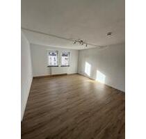2-Zimmer-Wohnung ca. 60 m² - Innenstadt von Schwandorf