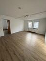 Foto - 2 Zimmer Etagenwohnung zur Miete in Schwandorf