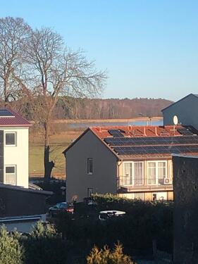 Foto - 2 Zimmer Einfamilienhaus zum Kaufen in Joachimsthal