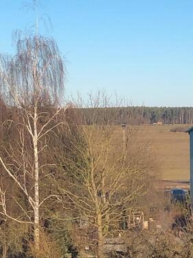 Foto - 2 Zimmer Einfamilienhaus in Joachimsthal