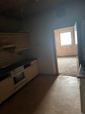 Foto - Einfamilienhaus in Joachimsthal zum Kaufen