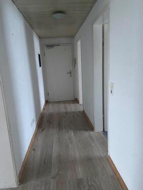 Foto - Etagenwohnung in Lindenberg im Allgäu zum Kaufen