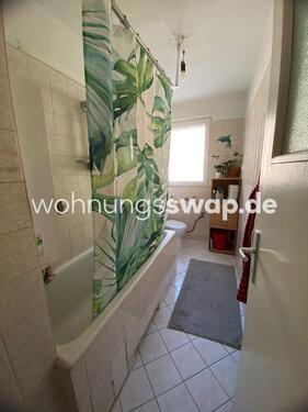 Foto - 2 Zimmer Etagenwohnung in Berlin