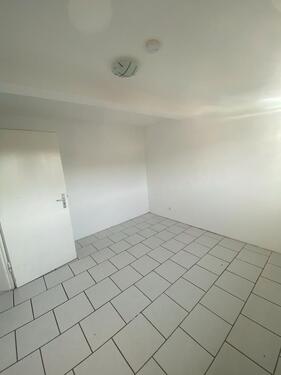 Foto - WG-Zimmer zu vermieten in Toplage*****