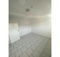 WG-Zimmer zu vermieten in Toplage***** - Hanau Lamboy