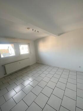 Foto - 3 Zimmer Etagenwohnung zur Miete in Hanau