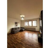 2 Zimmer Wohnung im Herzen Düsseldorfs