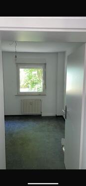 Foto - 3-Zimmer Wohnung - 550,00&nbsp;EUR Kaltmiete, ca.&nbsp; 55,00&nbsp;m&sup2;