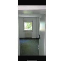 3-Zimmer Wohnung - 550,00&nbsp;EUR Kaltmiete, ca.&nbsp; 55,00&nbsp;m&sup2; in Bönen (PLZ: 59199)