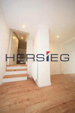 Foto - 3 Zimmer Etagenwohnung in Annaberg-Buchholz