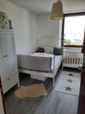 Foto - 3 Zimmer Etagenwohnung in Stolberg (Rhld.)