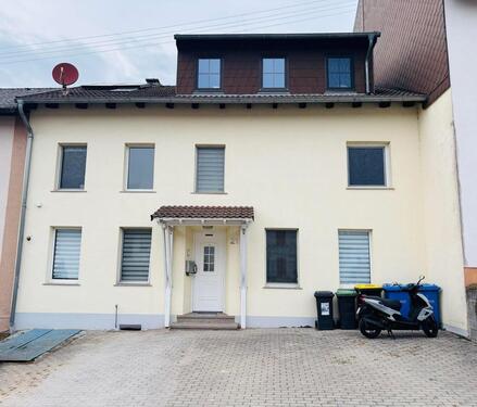 Foto - Provisionsfrei! Bauernhaus in 66798 Rammelfangen zu Verkaufen