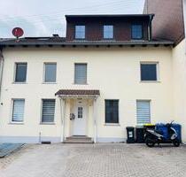 Provisionsfrei! Bauernhaus in 66798 Rammelfangen zu Verkaufen - Wallerfangen