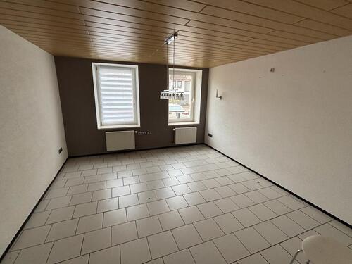 Foto - 6.5 Zimmer Bauernhaus, Landhaus zum Kaufen in Wallerfangen