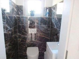 Foto - Bungalow in Weyhe zum Kaufen