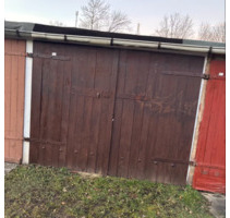 ✅ Schöne Garage zu vermieten: Joachim-Kändler-Straße 9, 09125 Chemnitz