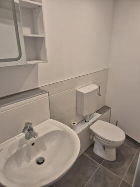 Foto - andere zur Miete in Köln