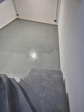 Foto - andere in Köln