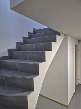 Foto - andere in Köln zur Miete