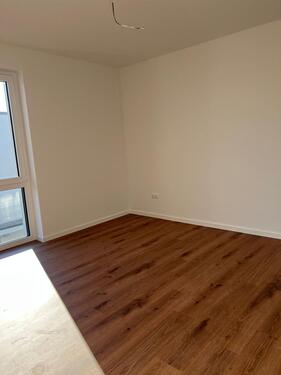 Foto - 2 Zimmer Etagenwohnung in Bad Kreuznach