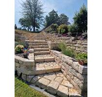 Energieeffizientes Kfw-55 (eff. Kfw-40) EFH mit PV, top Lage - Ralingen