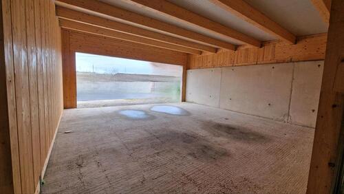 Foto - 5 Zimmer Einfamilienhaus in Ralingen