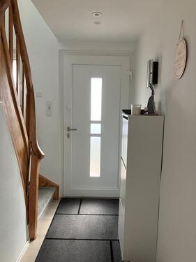 Foto - 6.5 Zimmer Doppelhaushälfte zum Kaufen in Osterode am Harz