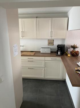 Foto - 6.5 Zimmer Doppelhaushälfte in Osterode am Harz