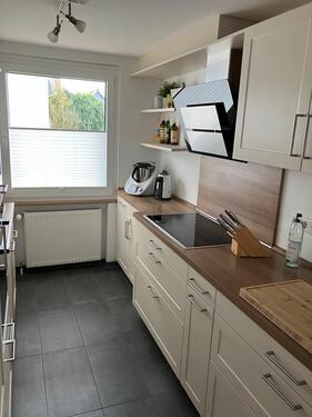 Foto - Doppelhaushälfte in Osterode am Harz zum Kaufen