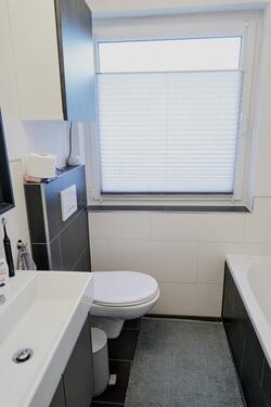 Foto - 3 Zimmer Erdgeschoßwohnung zur Miete in Wolfsburg