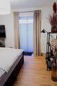 Foto - 3 Zimmer Erdgeschoßwohnung in Wolfsburg