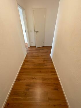 Foto - 2 Zimmer Etagenwohnung zur Miete in Lübeck