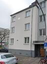 Foto - Helle 2-Zimmer Wohnung mit Balkon in Köln-Zollstock