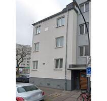 Helle 2-Zimmer Wohnung mit Balkon in Köln-Zollstock