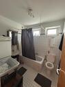 Foto - Etagenwohnung in Köln zum Kaufen