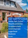 Foto - andere zur Miete in Visselhövede