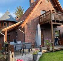 Ferienwohnung Fiona - 87,00&nbsp;EUR Kaltmiete, in Apen (PLZ: 26689)