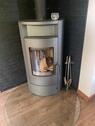 Foto - andere in Apen zur Miete