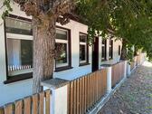 Foto - Handwerkerhaus in Celle - 334.000,00&nbsp;EUR Kaufpreis, ca.&nbsp; 300,00&nbsp;m&sup2;