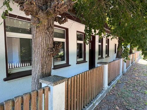 Foto - Handwerkerhaus in Celle - 334.000,00&nbsp;EUR Kaufpreis, ca.&nbsp; 300,00&nbsp;m&sup2;