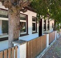 Handwerkerhaus in Celle - 334.000,00&nbsp;EUR Kaufpreis, ca.&nbsp; 300,00&nbsp;m&sup2; in Celle (PLZ: 29227) Altencelle